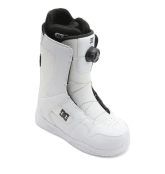 Dámská snowboardová bota Phase BOA®