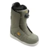 Dámská snowboardová bota Phase BOA® Dámská snowboardová bota Phase BOA®