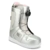 Dámská snowboardová bota Phase BOA® Dámská snowboardová bota Phase BOA®