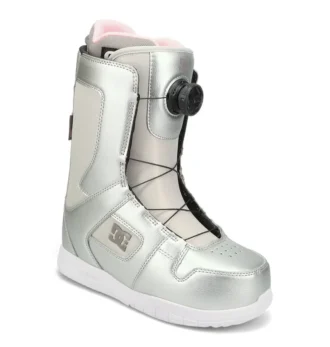Dámská snowboardová bota Phase BOA®