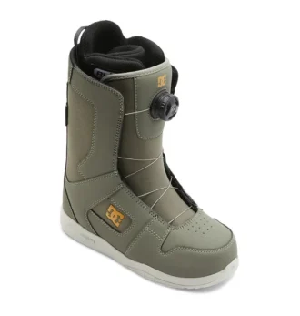Dámská snowboardová bota Phase BOA®