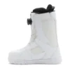 Dámská snowboardová bota Phase BOA® Dámská snowboardová bota Phase BOA®