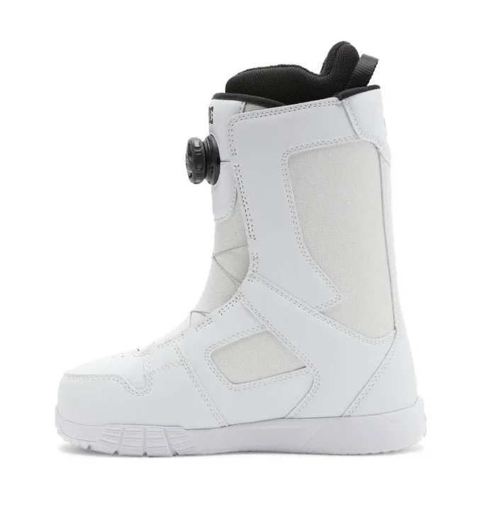 Dámská snowboardová bota Phase BOA® Dámská snowboardová bota Phase BOA®