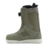 Dámská snowboardová bota Phase BOA® Dámská snowboardová bota Phase BOA®