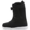Dámská snowboardová bota Phase BOA® Dámská snowboardová bota Phase BOA®