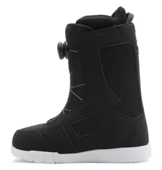 Dámská snowboardová bota Phase BOA®