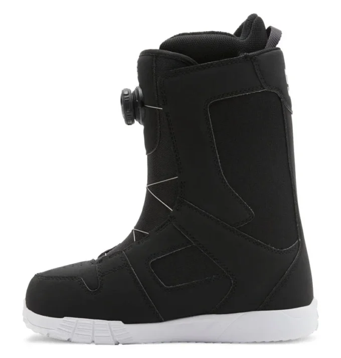 Dámská snowboardová bota Phase BOA® Dámská snowboardová bota Phase BOA®