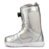 Dámská snowboardová bota Phase BOA® Dámská snowboardová bota Phase BOA®