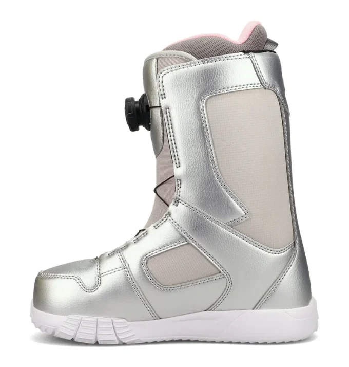 Dámská snowboardová bota Phase BOA® Dámská snowboardová bota Phase BOA®