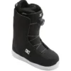 Dámská snowboardová bota Phase BOA® Dámská snowboardová bota Phase BOA®