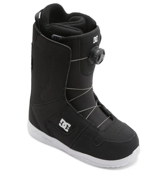 Dámská snowboardová bota Phase BOA® Dámská snowboardová bota Phase BOA®