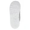 Dámská snowboardová bota Phase BOA® Dámská snowboardová bota Phase BOA®