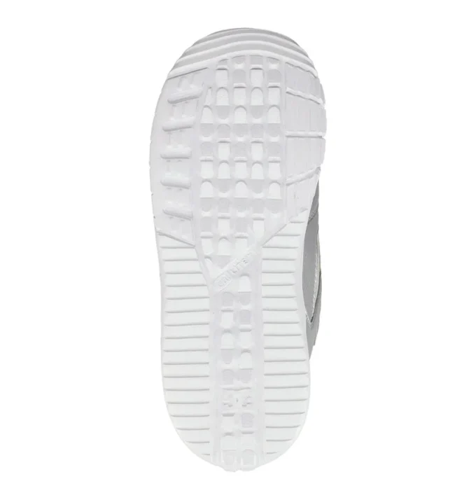 Dámská snowboardová bota Phase BOA® Dámská snowboardová bota Phase BOA®