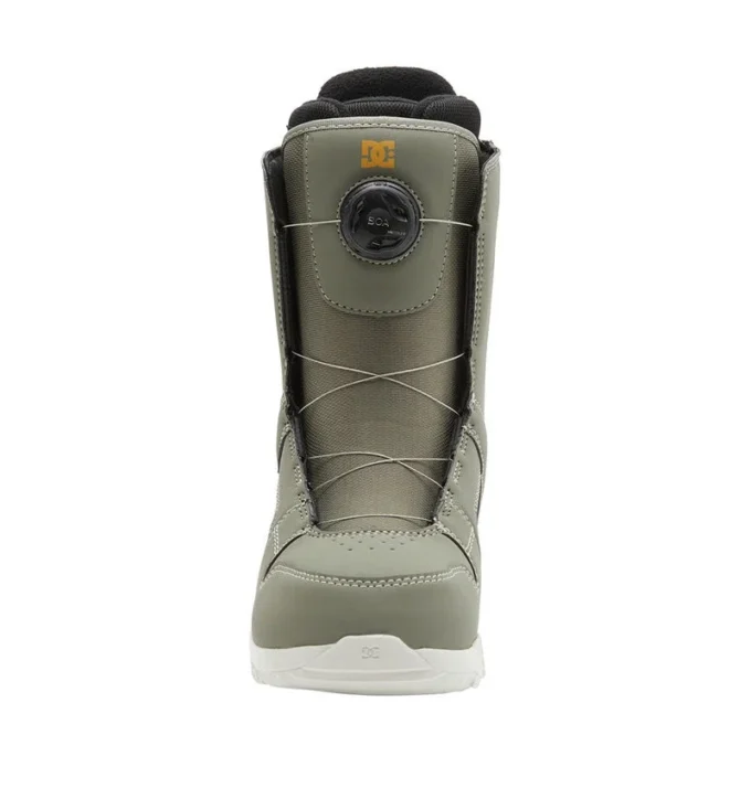 Dámská snowboardová bota Phase BOA® Dámská snowboardová bota Phase BOA®