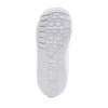 Dámská snowboardová bota Phase BOA® Dámská snowboardová bota Phase BOA®