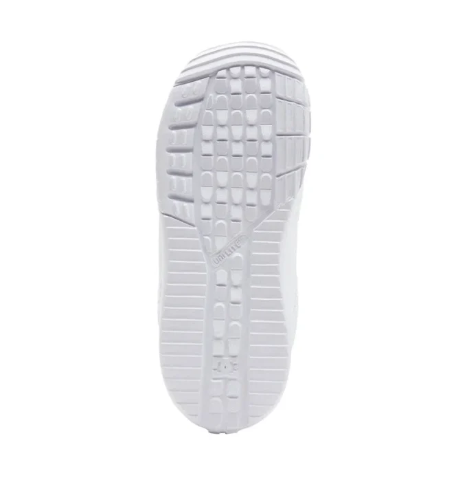 Dámská snowboardová bota Phase BOA® Dámská snowboardová bota Phase BOA®