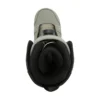 Dámská snowboardová bota Phase BOA® Dámská snowboardová bota Phase BOA®