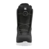 Dámská snowboardová bota Phase BOA® Dámská snowboardová bota Phase BOA®