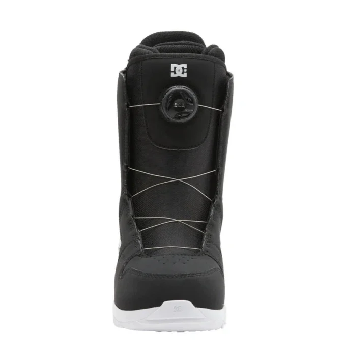 Dámská snowboardová bota Phase BOA® Dámská snowboardová bota Phase BOA®