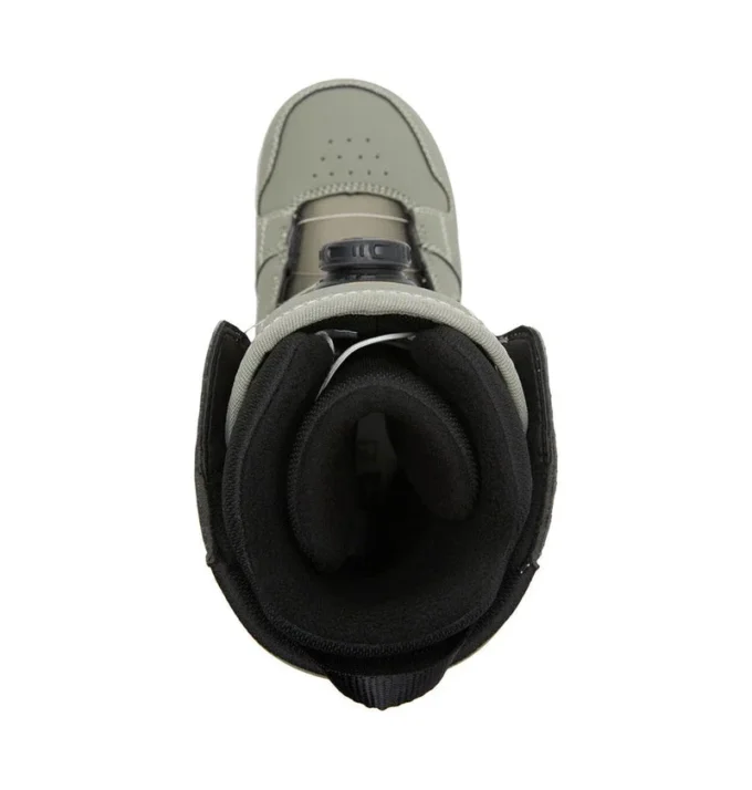 Dámská snowboardová bota Phase BOA® Dámská snowboardová bota Phase BOA®