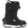 Dámská snowboardová bota Phase Pro Step On BOA® Dámská snowboardová bota Phase Pro Step On BOA®