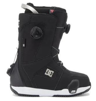 Dámská snowboardová bota Phase Pro Step On BOA®