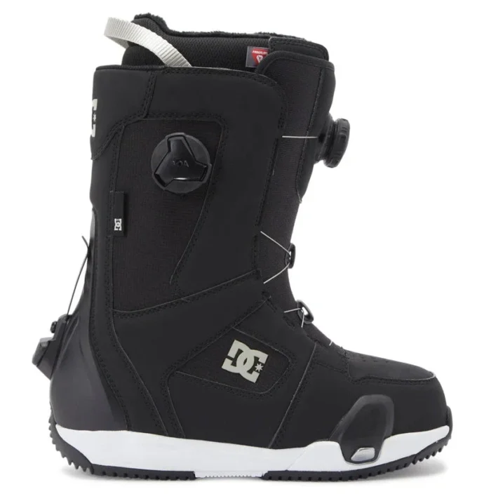 Dámská snowboardová bota Phase Pro Step On BOA® Dámská snowboardová bota Phase Pro Step On BOA®