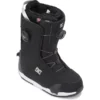 Dámská snowboardová bota Phase Pro Step On BOA® Dámská snowboardová bota Phase Pro Step On BOA®