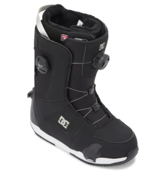 Dámská snowboardová bota Phase Pro Step On BOA®