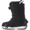 Dámská snowboardová bota Phase Pro Step On BOA® Dámská snowboardová bota Phase Pro Step On BOA®