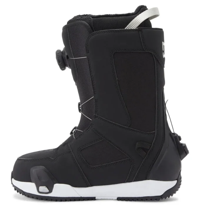 Dámská snowboardová bota Phase Pro Step On BOA® Dámská snowboardová bota Phase Pro Step On BOA®