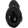 Dámská snowboardová bota Phase Pro Step On BOA® Dámská snowboardová bota Phase Pro Step On BOA®