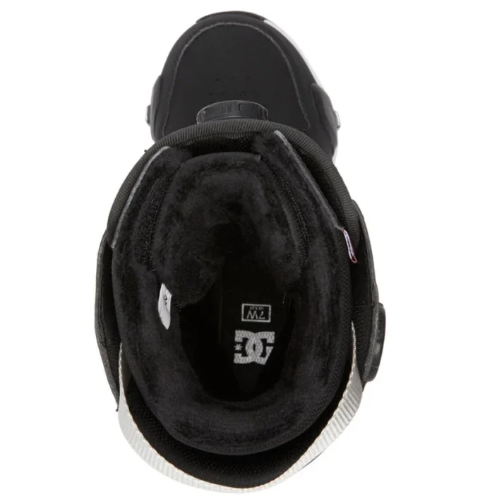Dámská snowboardová bota Phase Pro Step On BOA® Dámská snowboardová bota Phase Pro Step On BOA®