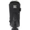 Dámská snowboardová bota Phase Pro Step On BOA® Dámská snowboardová bota Phase Pro Step On BOA®