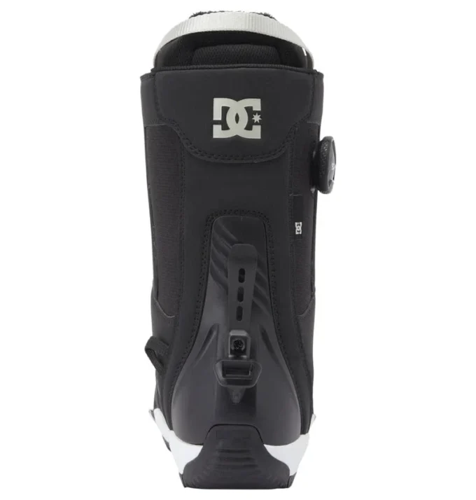 Dámská snowboardová bota Phase Pro Step On BOA® Dámská snowboardová bota Phase Pro Step On BOA®