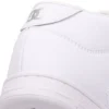 Dámské vysoké boty Manteca 4 Hi Dámské vysoké boty Manteca 4 Hi