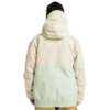 Dámská zateplená bunda Chalet Anorak Dámská zateplená bunda Chalet Anorak
