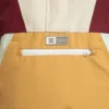 Dámská zateplená bunda Chalet Anorak Dámská zateplená bunda Chalet Anorak