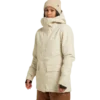 Dámská zateplená bunda Cruiser Dámská zateplená bunda Cruiser