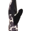 Dámské zateplené palčáky Franchise Dámské zateplené palčáky Franchise