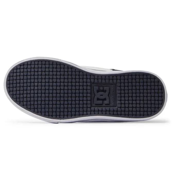 Dětské boty Pure s elastickými tkaničkami Dětské boty Pure s elastickými tkaničkami