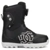 Dětská snowboardová bota Scout