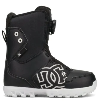 Dětská snowboardová bota Scout