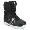 Dětská snowboardová bota Scout
