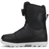 Dětská snowboardová bota Scout