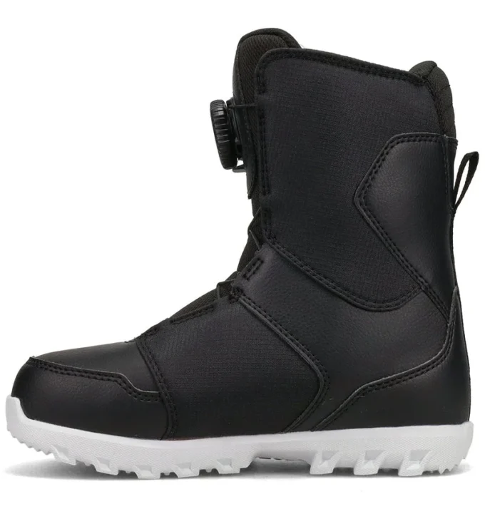 Dětská snowboardová bota Scout
