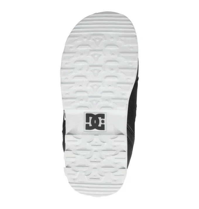 Dětská snowboardová bota Scout