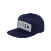Kšiltovka University Snapback Kšiltovka University Snapback