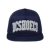 Kšiltovka University Snapback Kšiltovka University Snapback
