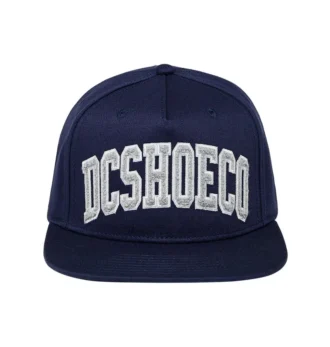 Kšiltovka University Snapback